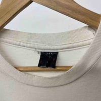 Image 3 of Happy Mondays 90s XL