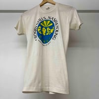 Image 1 of Crosby, Stills, Nash & Young 70s S