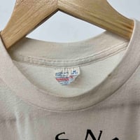 Image 3 of Crosby, Stills, Nash & Young 70s S