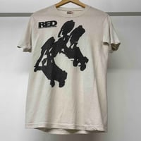 Image 1 of Red Lorry Yellow Lorry 80s M