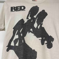 Image 2 of Red Lorry Yellow Lorry 80s M