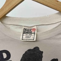 Image 3 of Red Lorry Yellow Lorry 80s M