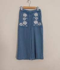 Image 1 of Louise Misha jeans size 5