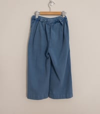 Image 2 of Louise Misha jeans size 5