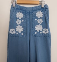 Image 3 of Louise Misha jeans size 5