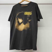 Image 1 of Ozzy Osbourne 'Theatre of Madness' 1991 L