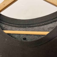 Image 3 of Ozzy Osbourne 'Theatre of Madness' 1991 L