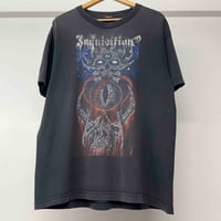 Image 1 of Inquisition 00s L