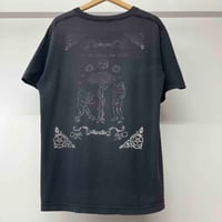 Image 4 of Inquisition 00s L