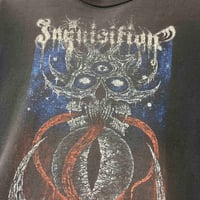 Image 2 of Inquisition 00s L