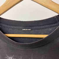 Image 3 of Inquisition 00s L