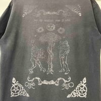 Image 5 of Inquisition 00s L