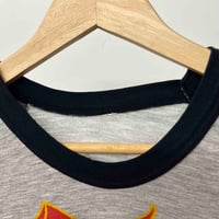 Image 3 of Dio 'Sacred Heart' Tour 1985 S/M