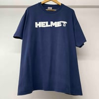 Image 1 of Helmet 'Aftertaste' 1997 XL