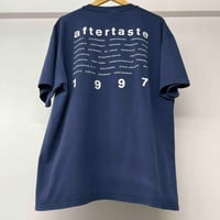 Image 4 of Helmet 'Aftertaste' 1997 XL