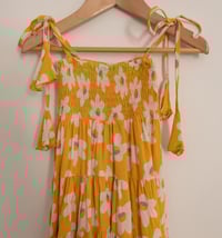 Image 2 of Mister Zimi dress kids size 3/4