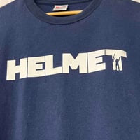 Image 2 of Helmet 'Aftertaste' 1997 XL