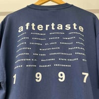 Image 5 of Helmet 'Aftertaste' 1997 XL