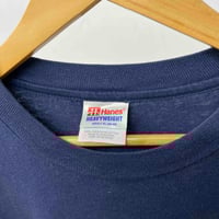 Image 3 of Helmet 'Aftertaste' 1997 XL