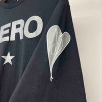 Image 3 of The Smashing Pumpkins 'Zero' 00s L
