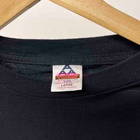 Image 4 of The Smashing Pumpkins 'Zero' 00s L