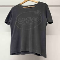 Image 1 of UFO 'No Place To Run' U.K. Tour 1979 M