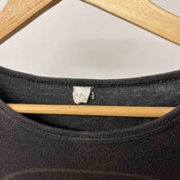 Image 3 of UFO 'No Place To Run' U.K. Tour 1979 M