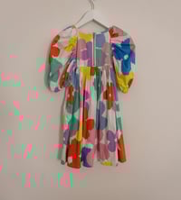 Image 3 of Stella McCartney Kids dress size 4
