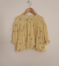 Image 1 of Noni the Label dress size 2