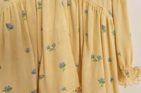 Image 4 of Noni the Label dress size 2