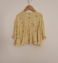 Image 3 of Noni the Label dress size 2