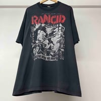 Image 1 of Rancid 90s XXL