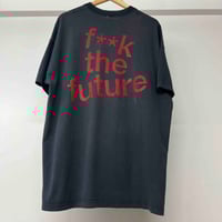 Image 4 of Rancid 90s XXL