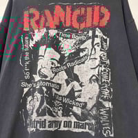 Image 2 of Rancid 90s XXL