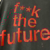 Image 5 of Rancid 90s XXL