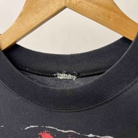 Image 3 of Rancid 90s XXL