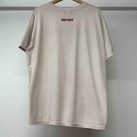 Image 4 of The Sopranos Satriale's Pork Store 2001 XL