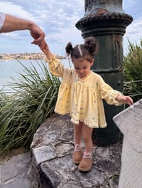 Image 2 of Noni the Label dress size 2