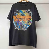 Image 1 of Nirvana 'Come As You Are' 1992 XL