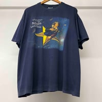 Image 1 of The Smashing Pumpkins 'Mellon Collie' Euro Tour 90s XL