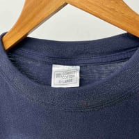 Image 3 of The Smashing Pumpkins 'Mellon Collie' Euro Tour 90s XL