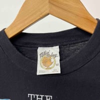 Image 3 of The Band World Tour 1983/84 S