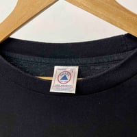 Image 3 of Venom 'Welcome to Hell' 00s L