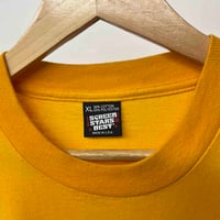 Image 3 of Malcolm X 90s XL