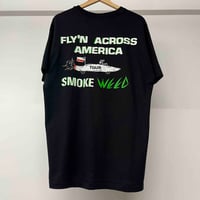 Image 4 of Pantera 1991 XL