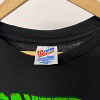 Image 3 of Pantera 1991 XL