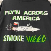 Image 5 of Pantera 1991 XL