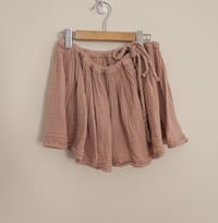 Image 1 of No. 74 skirt size 1