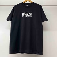 Image 1 of Fuck Me I'm Famous 2001 L