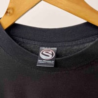 Image 3 of Fuck Me I'm Famous 2001 L